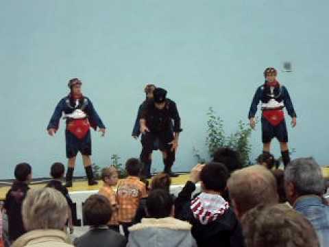 Uzun EFE Schremsdeydi