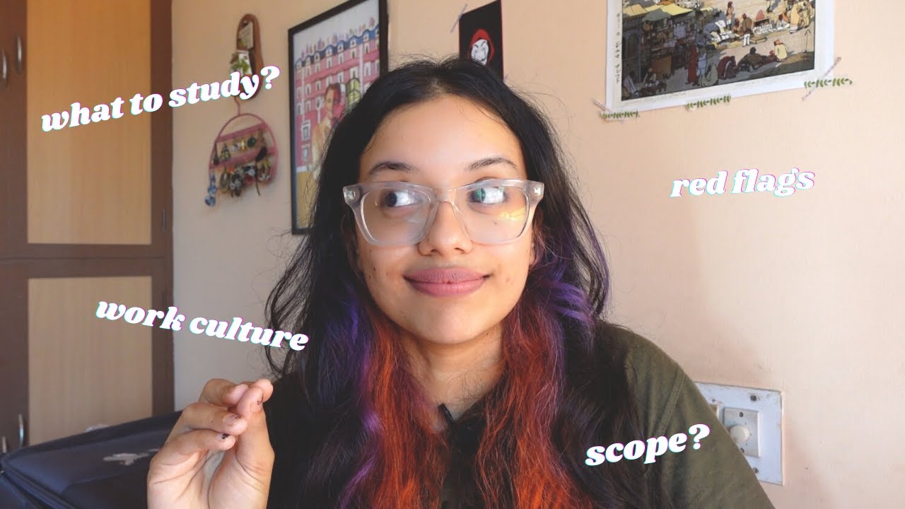 my journey as a journalist & why i quit journalism | education, ACJ, work life & experience