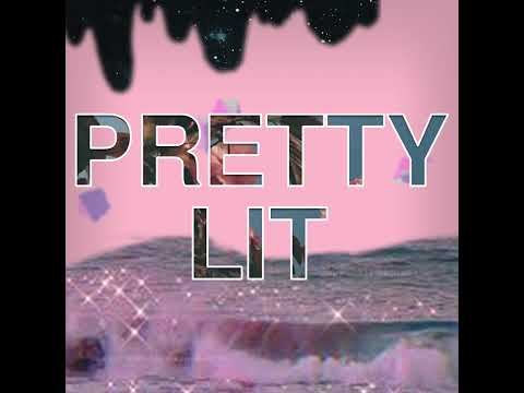 Dj-Elven, D-Myo & Fybear feat Emmy - Play With My Love (PRETTY LIT REMIX)