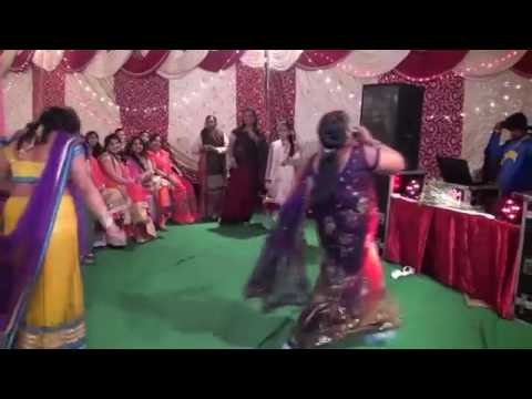 download lagu mp3 mp4 Gagb, download lagu Gagb gratis, unduh video klip Gagb