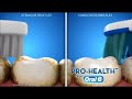 Oral B Madhuri Tvc Dil Pigla Deniwali Smile