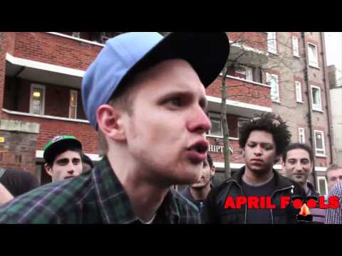 Jefferson Price vs Pherapy