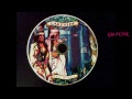 LAKESIDE - one minute after midnight - 1978