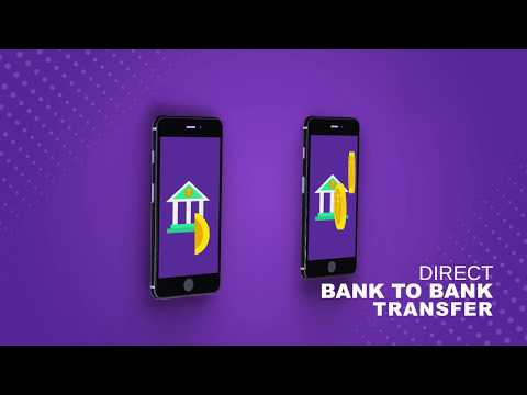 Tressa Maria Phone pe ad