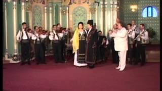 Download lagu Ioana şi Mărin Cornea   PIRI PIRI GALBENA mp3