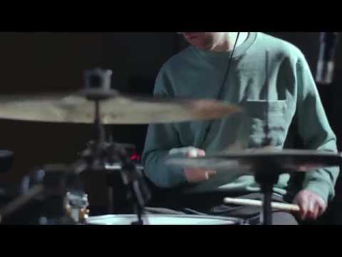 Richard Spaven 'Whole Other*' Album EPK