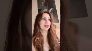 Download lagu BIGO Live Streaming Pretty Girl #bigo #livestreaming #live #indonesia #philippines #model #periscope mp3 Download lagu BIGO Live Streaming Pretty Girl #bigo #livestreaming #live #indonesia #philippines #model #periscope mp3