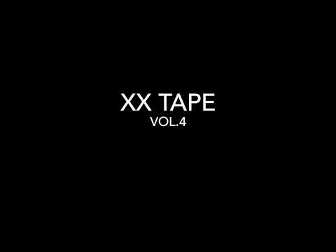 1korruptibles XX Tape Volume 4 ( La Vie) Ramsa,Darys,Seven feat Bahy
