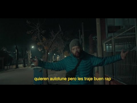 Zodis - Morfando Orejas 9