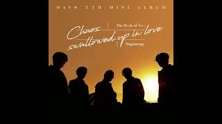 Download lagu DAY6 - 둘도 아닌 하나 Only Instrumental mp3 Download lagu DAY6 - 둘도 아닌 하나 Only Instrumental mp3