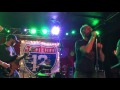 Inspection 12 , Jackrabbits Dec 23rd 2016. Video 1