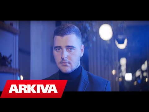 Lirigzon Emini & Elbonit Zymeri - Pa trohe shpirt (Official Video 4K)