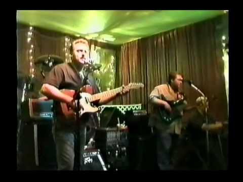 The Casey Family - Modern Day Romance