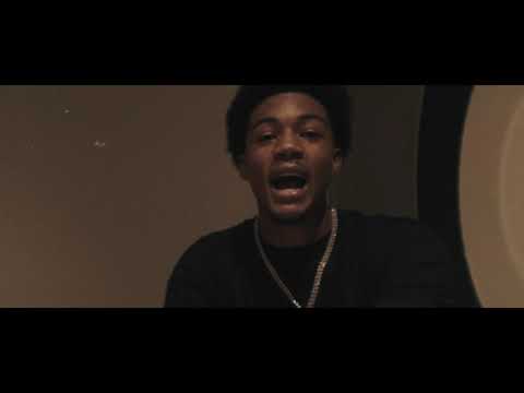 Lil Wody X Yungeen Ace X Goon$ - “PYMU” (official video)