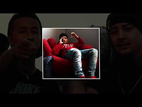 🌹BOE Sosa Type Beat 2019 - "Reckless" MBNel x Stupid Young x Mozzy Type Beat Free