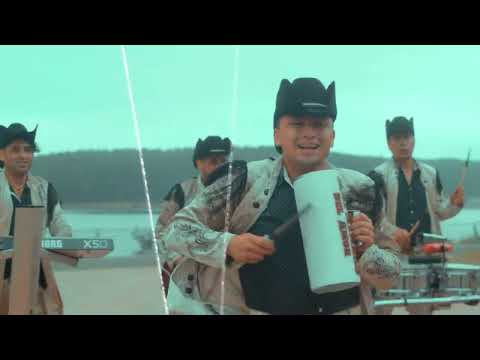 Kapatazes del Amor - Espejeando (Oficial Video)