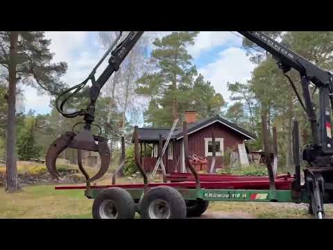 Videoklipp