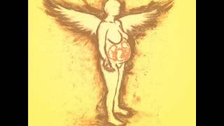 WHIRR pennyroyal tea  █▬█ █ ▀█▀