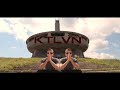 VLOSPA - KTLVN (Official Video)