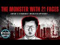 The Monster With 21 Faces | Unsolved True Crime Documentary