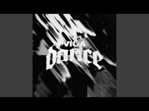 VICA DANCE (TikTok Version)