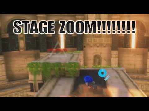 Red Ring/S Rank Crazed - Sonic Frontiers (Pt.28)