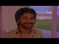 Tribute To Gollapudi Maruti Rao Comedy Scenes From Abhilasha