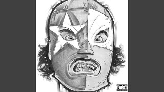 Cover art for Johnny Dang