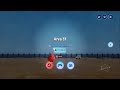 Area 51 Raid Game Remake In PS4 Dreams