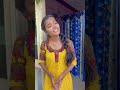 పిసినారి నాన్న Part 12 Allari Aarathi Videos Funny Videos Shorts Trending