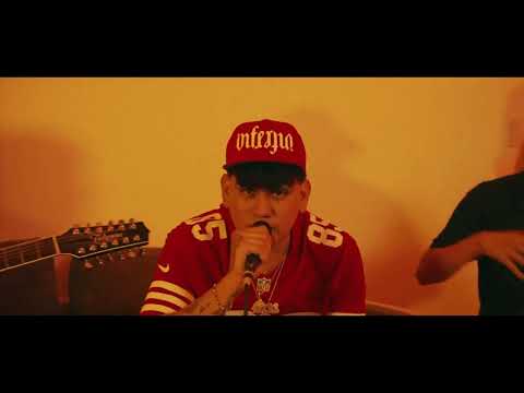 Hernan Trejo x Dan sanchez [en vivo] El Leon