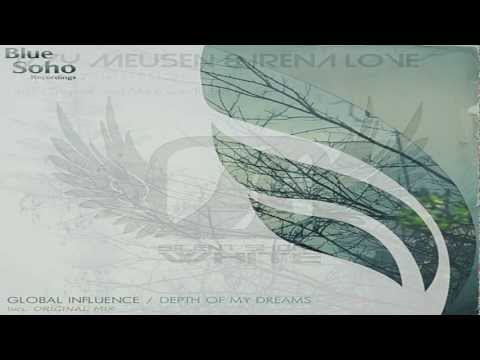 DJ Phalanx - Uplifting Trance Sessions EP. 119 / powered by uvot.net #wearetrance