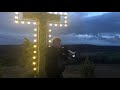Tochter Zion - Michael Bartsch