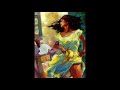 Senorita by Chuck Brown (HD)