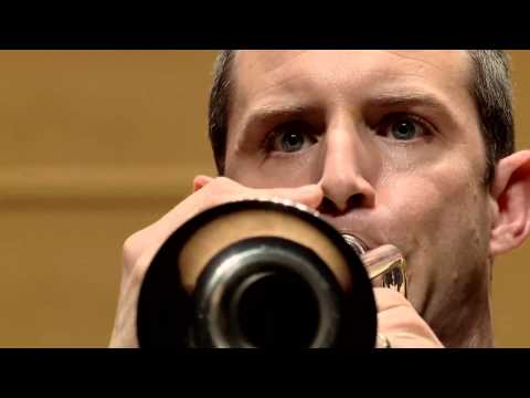 I Play Yamaha - Thomas Hooten