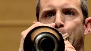 I Play Yamaha - Thomas Hooten