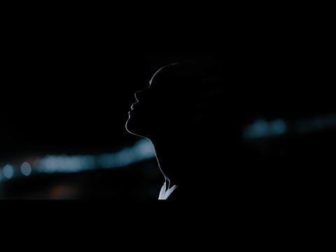 Fredked Sambriu - Brilha ✨ [Video Oficial 2022]