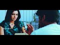 Telugu Best Love Proposal Nani Samantha Eega Movie
