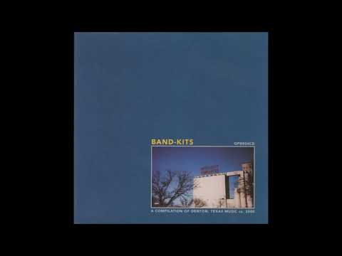 The Falcon Project - The Hypno-Fiction