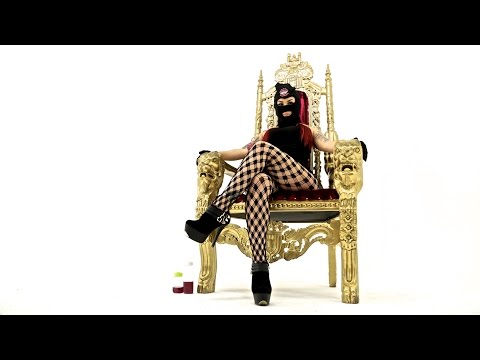 "TRILL" - HIGH ROLLAZ (ACCOMPLICE X WORD LIFE)