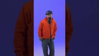 Download lagu Iwa K's Music Live mp3