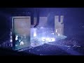 LINKIN PARK Live In Paris Full Concert 03 11 2024 From Zero World Tour