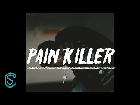 FREE Mozzy x Lil Pete x Lil Yee type beat 2024 | Sacramento Sample Type Beat - PAIN KILLER