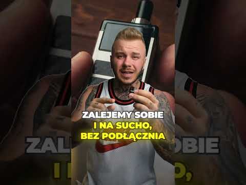 How to quickly prime a CARTRIDGE? 😮 #vape #vtp #dc #tiktok #shorts #foryou #guide #interestingfacts