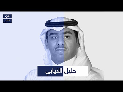 img-video