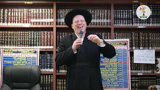 הרב ליאור גלזר | צריך פה התלהבות🤣קורע!🤣