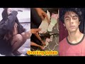 Shocking Updates on Shahrukh Khan Son Aryan Khan Case Shocking Updates on Shahrukh Khan Son Aryan Khan Case