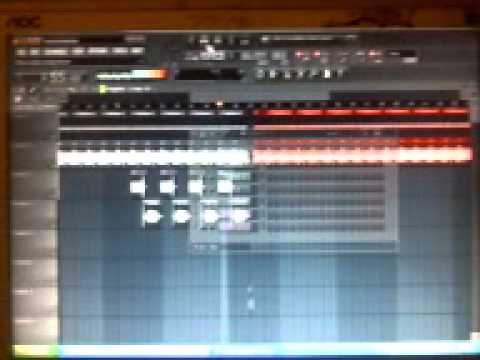 Sobrecosta Producciones ... "Beat Rodragon"