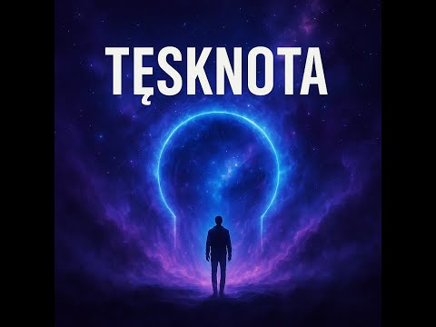 Tęsknota – Podróż Duszy | Vision 369 (Oficjalny Utwór)