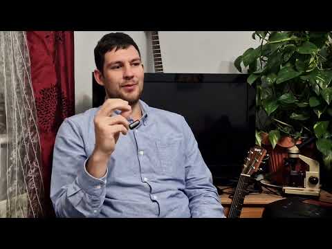 Witness21 Editor  2023 11 29